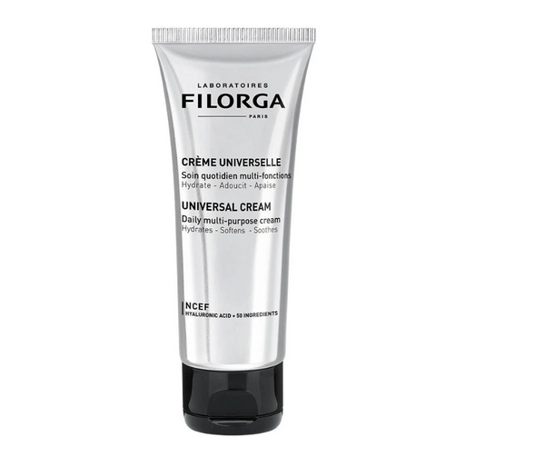 Filorga Universal Cream