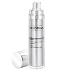 Filorga NCEF-REVERSE MAT - Anti-ageing mattifying face fluid anti-wrinkle, firmness, radiance 50ml
