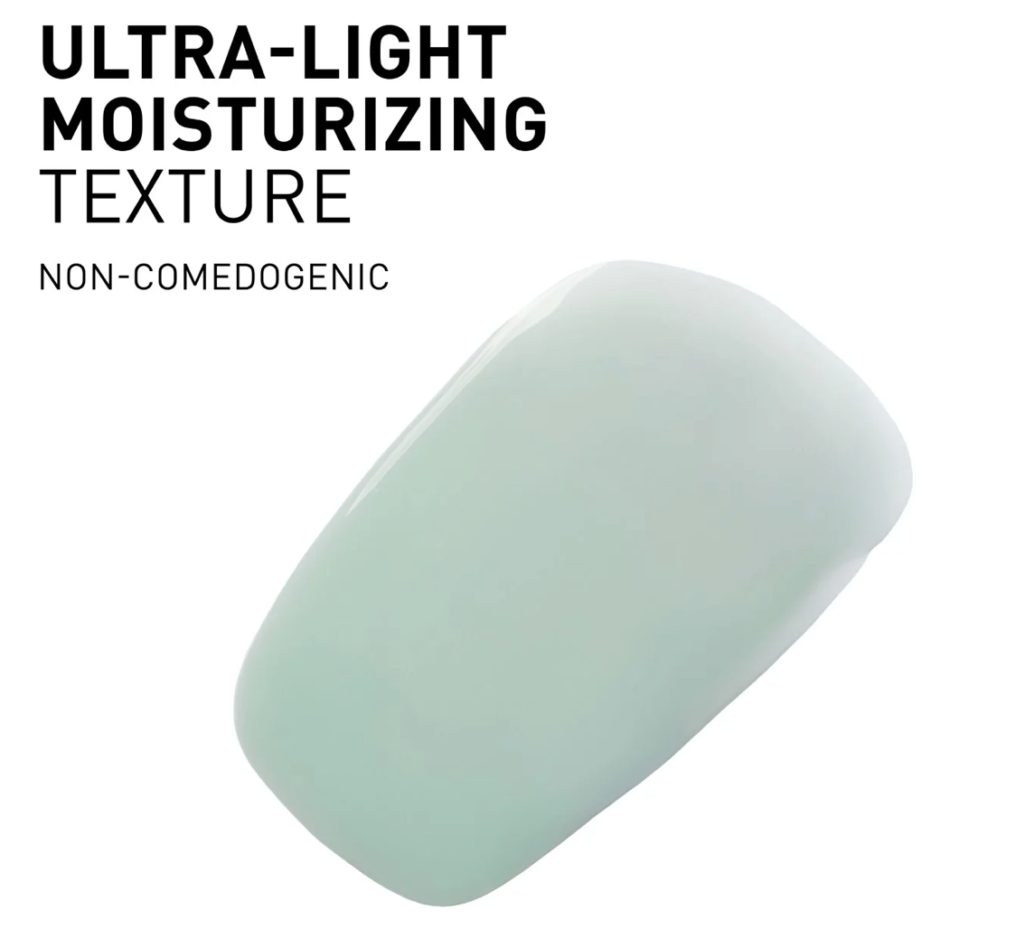 Filorga Age-Purify Intensive Double Correction Serum