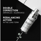 Filorga Age-Purify Intensive Double Correction Serum