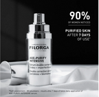 Filorga Age-Purify Intensive Double Correction Serum