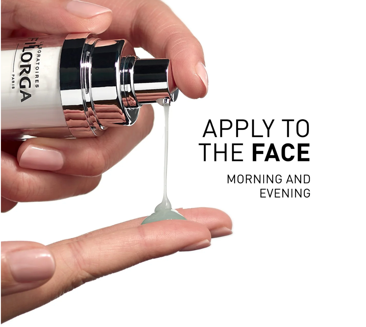 Filorga Age-Purify Intensive Double Correction Serum