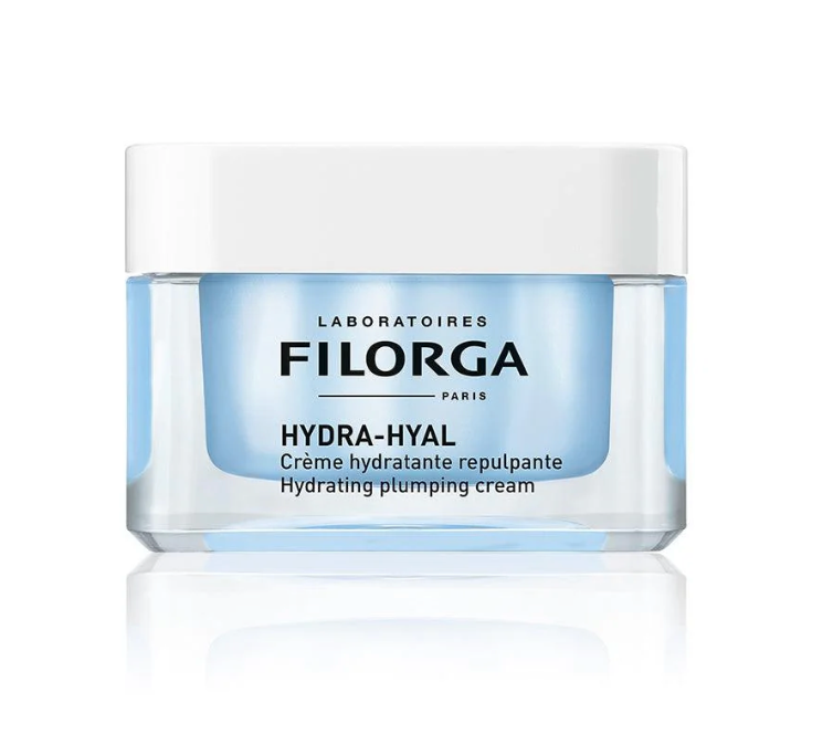 Filorga Hydra-Hyal Hydrating Cream 50ml