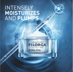 Filorga Hydra-Hyal Hydrating Cream 50ml
