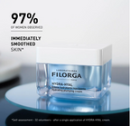Filorga Hydra-Hyal Hydrating Cream 50ml