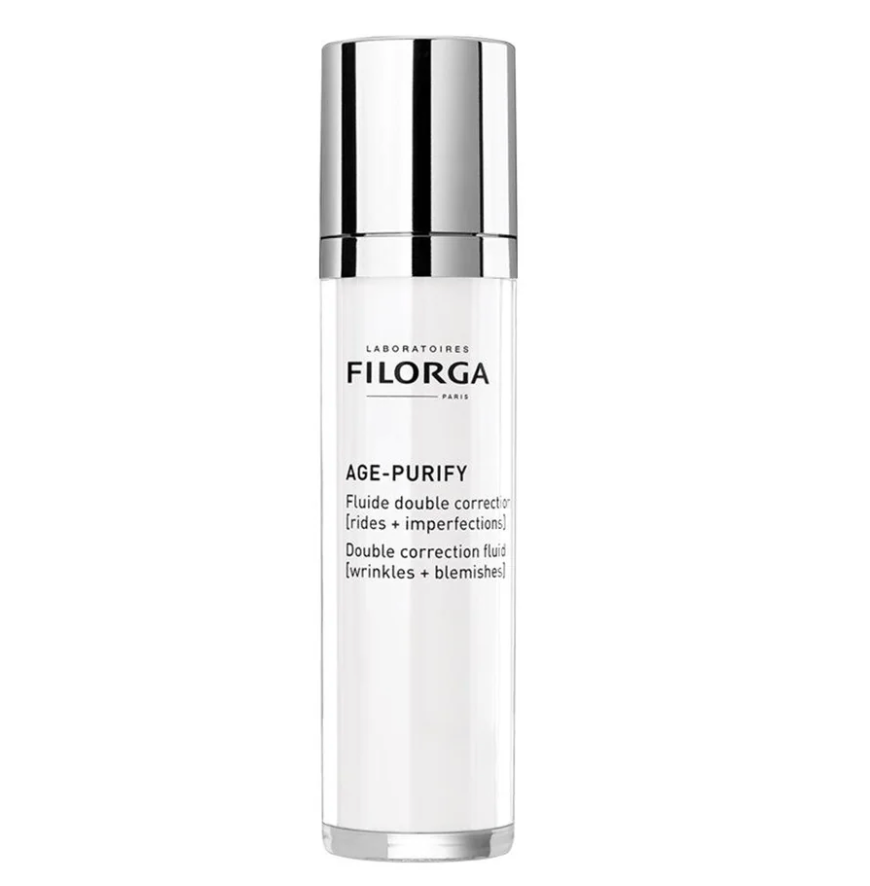 Filorga Age-Purify Fluid