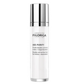 Filorga Age-Purify Fluid