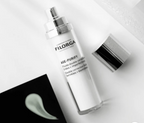 Filorga Age-Purify Fluid