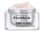 Filorga NCEF Reverse - Supreme Multi-Correction Cream