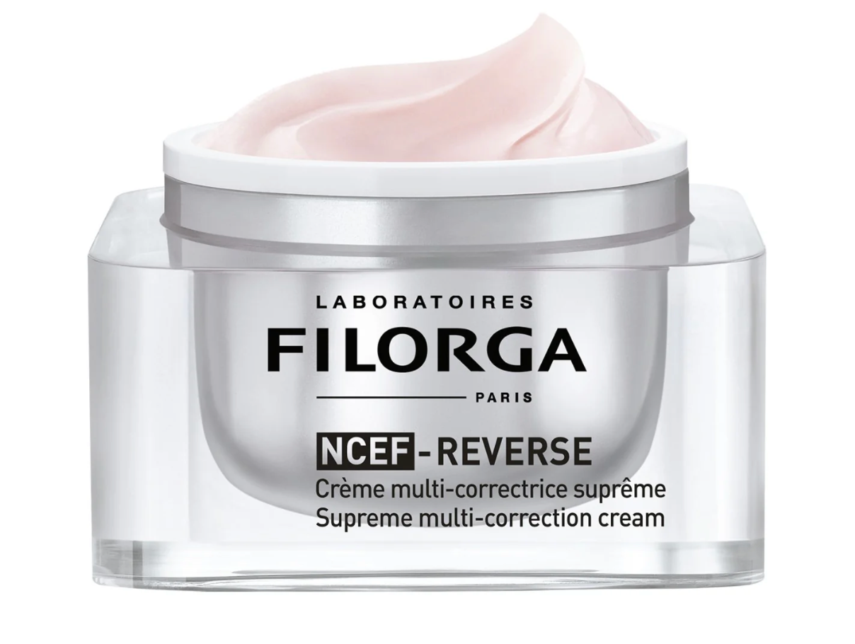 Filorga NCEF Reverse - Supreme Multi-Correction Cream