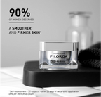 Filorga NCEF Reverse - Supreme Multi-Correction Cream
