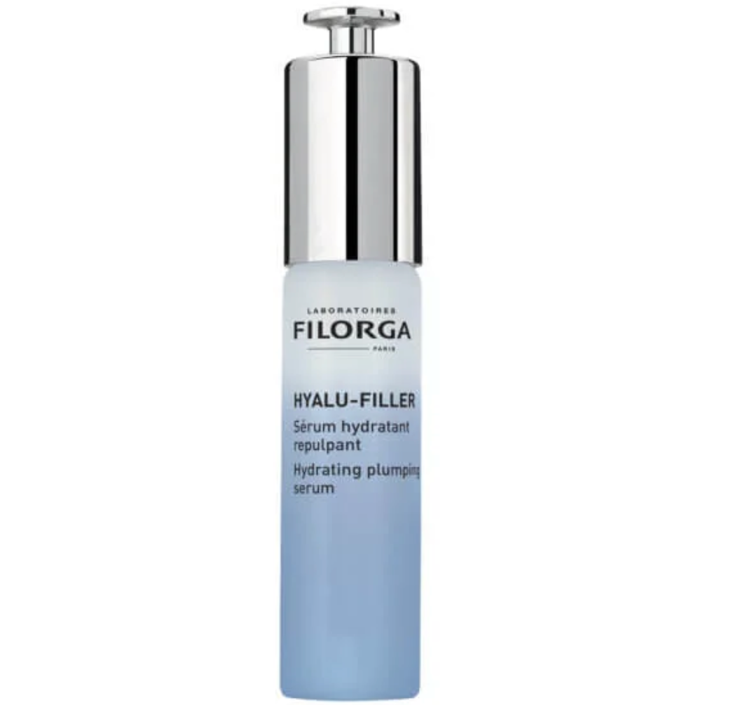 Filorga Hydra-Hyal Hydrating Plumping Serum 30ml