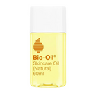 Bio Oil Skincare Oil (Natural)