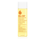 Bio Oil Skincare Oil (Natural)
