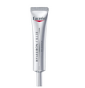 Eucerin Hyaluron-Filler Anti Age SPF15 Eye Cream