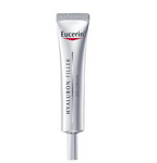 Eucerin Hyaluron-Filler Anti Age SPF15 Eye Cream