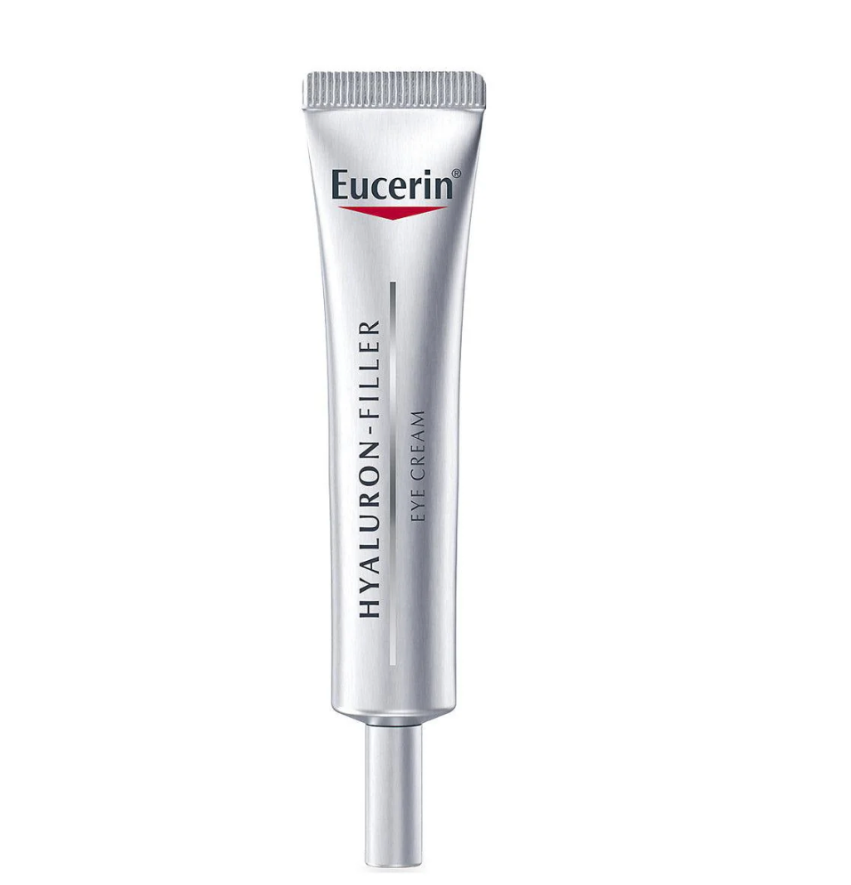 Eucerin Hyaluron-Filler Anti Age SPF15 Eye Cream