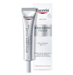 Eucerin Hyaluron-Filler Anti Age SPF15 Eye Cream