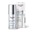 Eucerin Hyaluron-Filler Epicelline® Serum