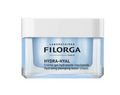 Filorga Hydra-Hyal Gel Cream 50ml
