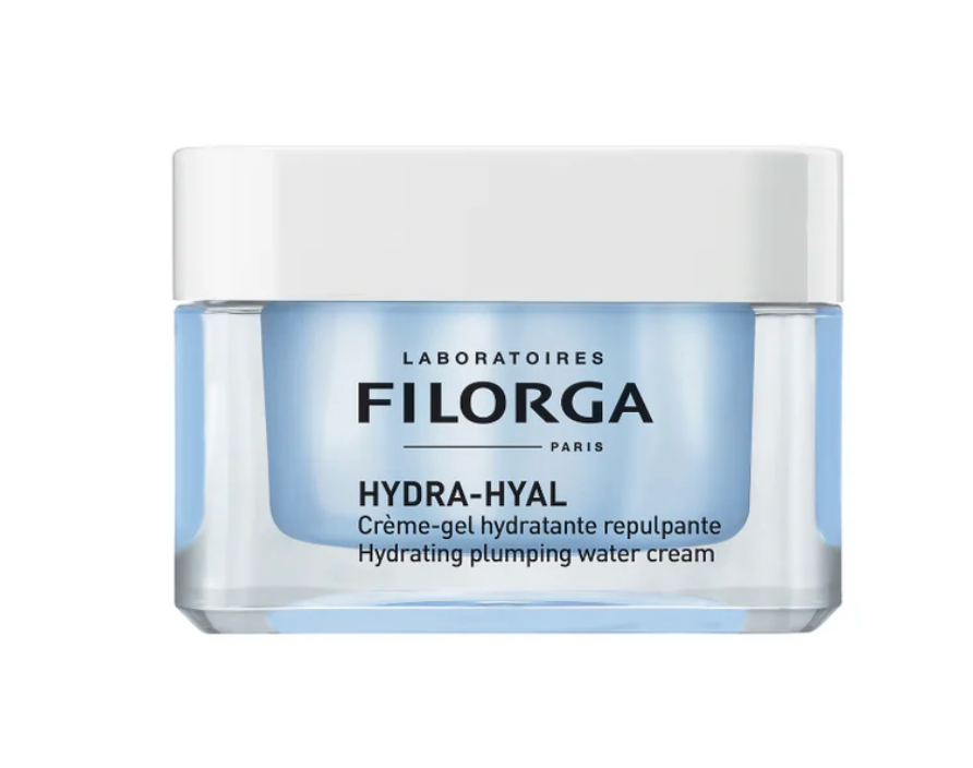 Filorga Hydra-Hyal Gel Cream 50ml