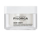 Filorga Skin Unify Cream 50ml