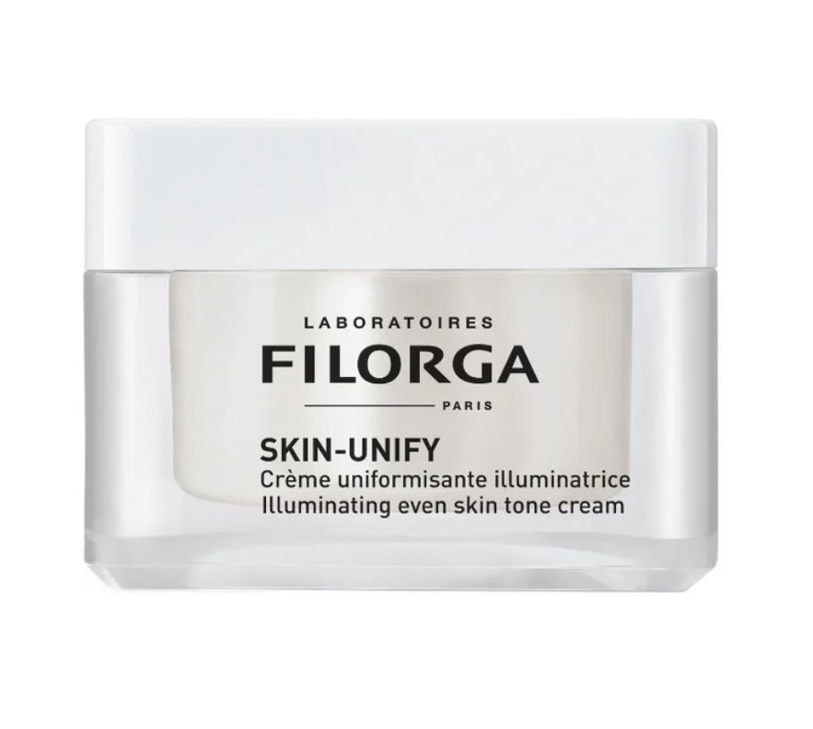 Filorga Skin Unify Cream 50ml