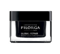 Filorga Global Repair Balm