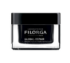 Filorga Global Repair Balm