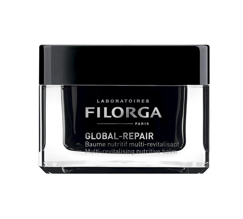 Filorga Global Repair Balm