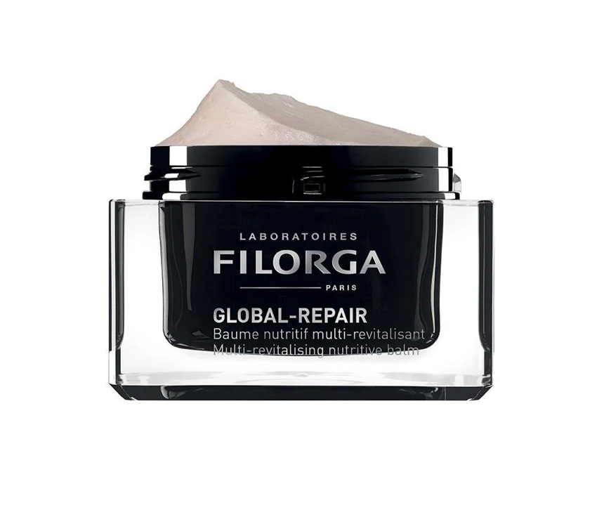 Filorga Global Repair Balm