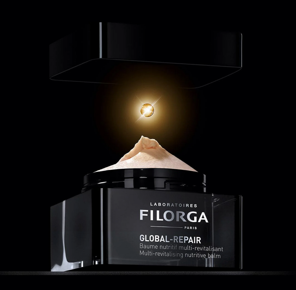 Filorga Global Repair Balm