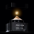Filorga Global Repair Balm