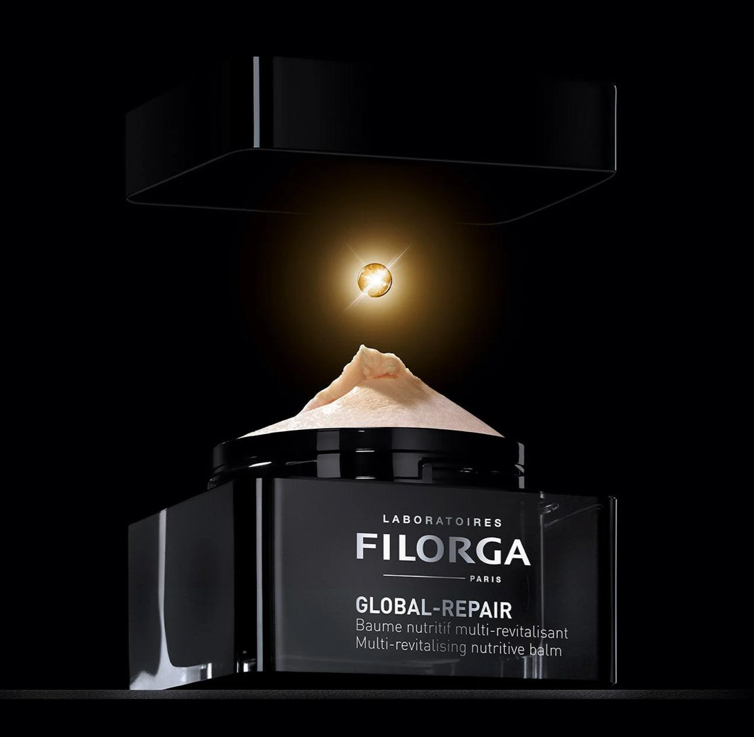 Filorga Global Repair Balm