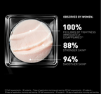 Filorga Global Repair Balm