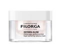 Filorga Oxygen-Glow Super-Perfecting Radiance Cream