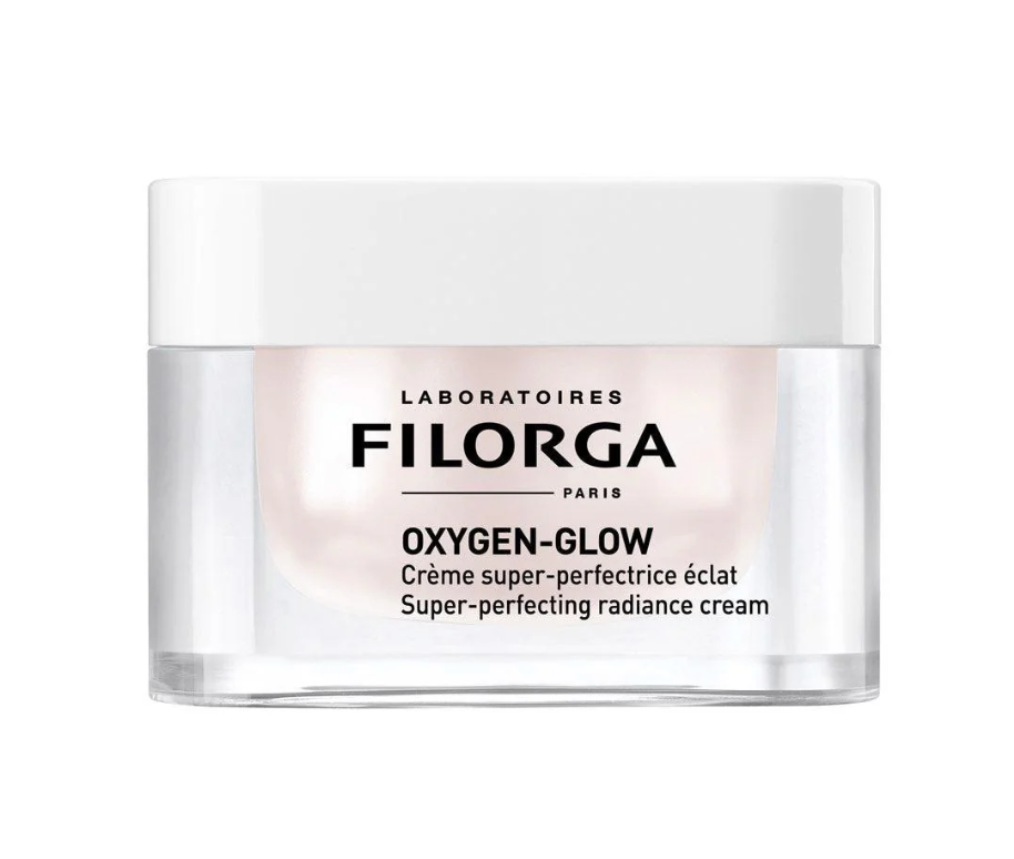Filorga Oxygen-Glow Super-Perfecting Radiance Cream