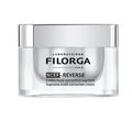 Filorga NCEF Reverse - Supreme Multi-Correction Cream