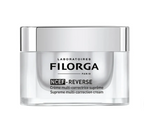 Filorga NCEF Reverse - Supreme Multi-Correction Cream
