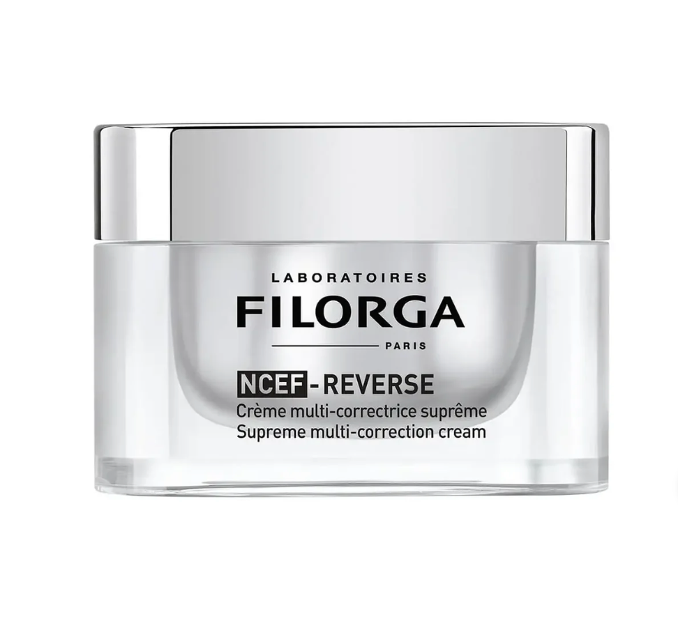 Filorga NCEF Reverse - Supreme Multi-Correction Cream