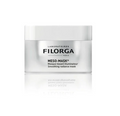 Filorga MESO-MASK Smoothing Radiance Face Mask - 50ml