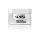 Filorga MESO-MASK Smoothing Radiance Face Mask - 50ml