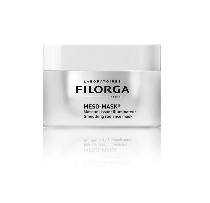 Filorga MESO-MASK Smoothing Radiance Face Mask - 50ml