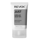 Revox Azelaic Acid 10% Illuminating Solution 30ml