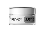 Revox Rose Water Avocado Oil