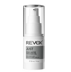 Revox JUST Rose Water Avocado Oil Eye Care Fluid