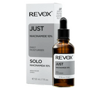 Revox JUST Niacinamide 10%