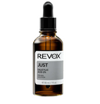 Revox JUST Salicylic Acid 2%