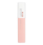 Maybelline New York Superstay Matte Ink Liquid Long Lasting Lipstick-Up To 16 Hours Of Stay