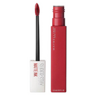 Maybelline New York Superstay Matte Ink Liquid Long Lasting Lipstick-Up To 16 Hours Of Stay